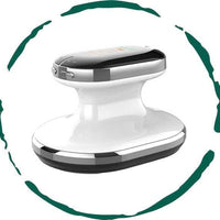 Advanced Body Slimming & Contouring Device