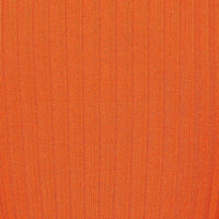 Knit Mock Neck Round Dress - Passion 4 Fashion USA