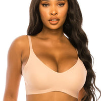 Laser Cut Bralette - Passion 4 Fashion USA