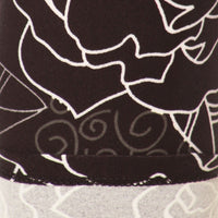 Super Soft Peach Skin Fabric, Multi-color Printed Knit Legging With Elastic High Waist Band - Passion 4 Fashion USA