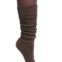 Comfy Slouch Sock