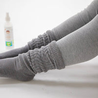 Comfy Slouch Sock