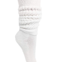 Comfy Slouch Sock