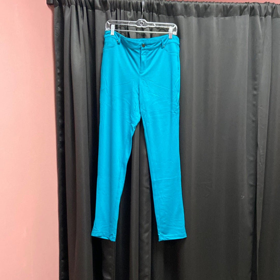 Jargon Jade Pants - Passion 4 Fashion USA